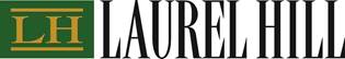 A black and white logo

Description automatically generated