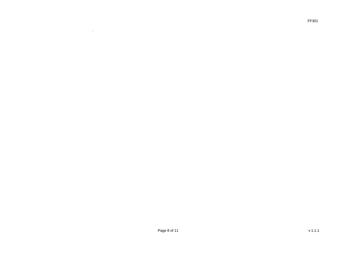 GRAPHIC
