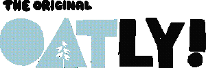 img191691763_0.gif