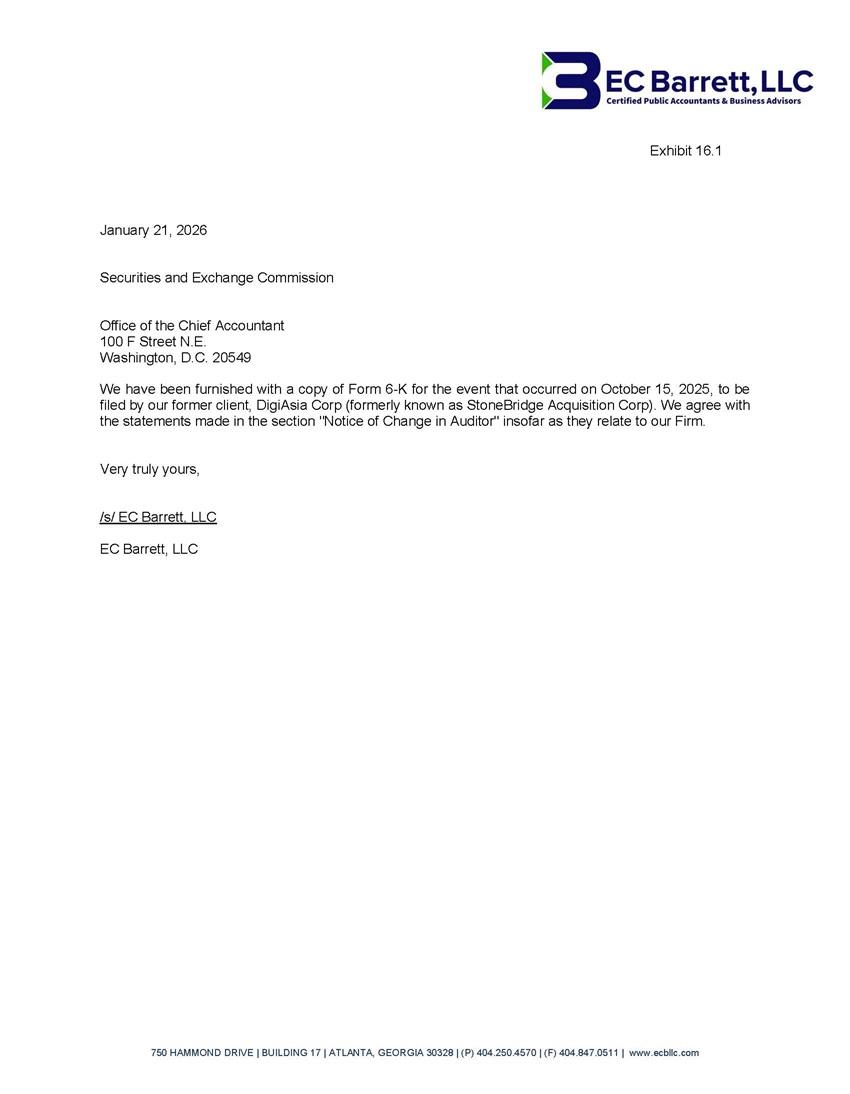 digiasiaform6-kexhibit161.jpg