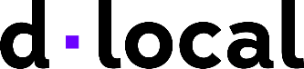 image_0.jpg