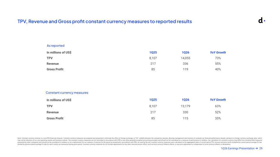 slide29a.jpg