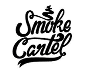 smokecartela.jpg