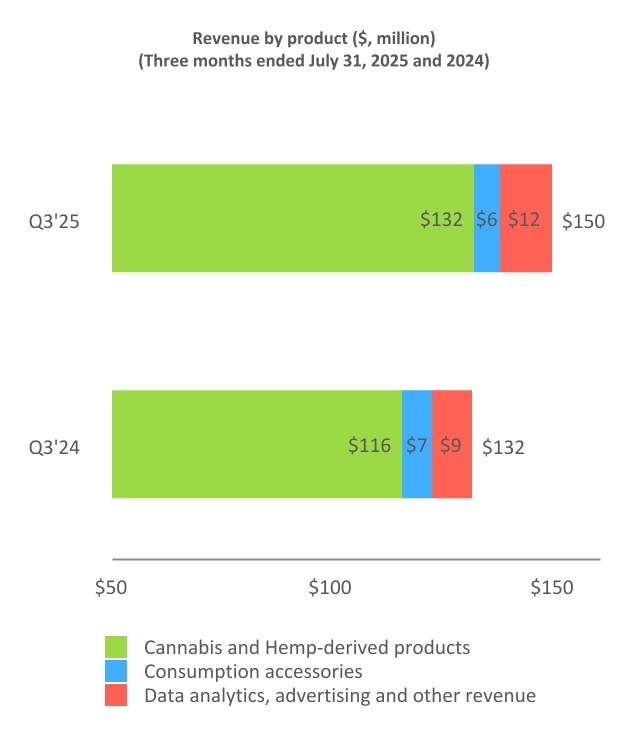 chart-be4fdb92c41249efa2d.jpg