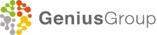 Logo

Description automatically generated