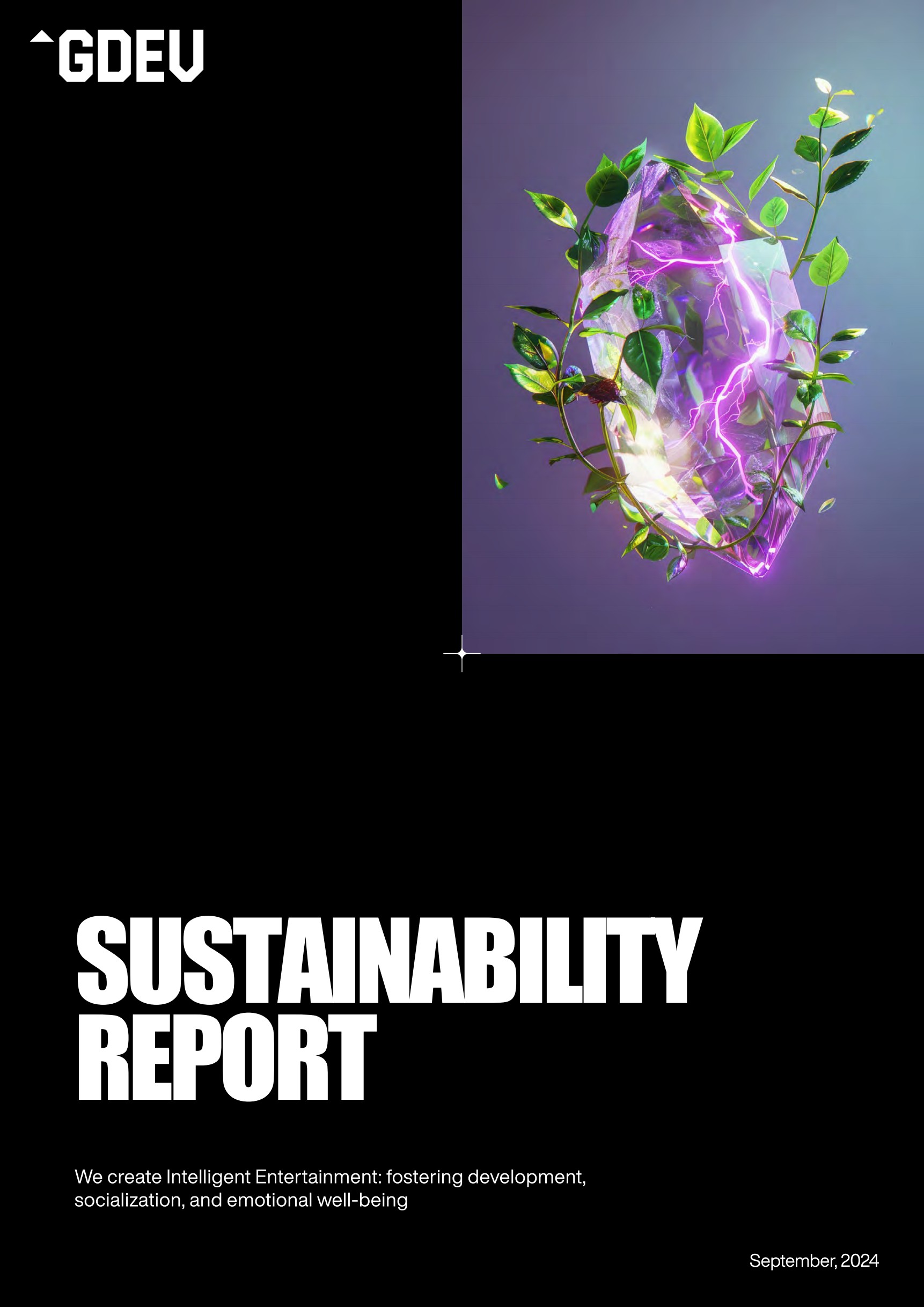 GRAPHIC