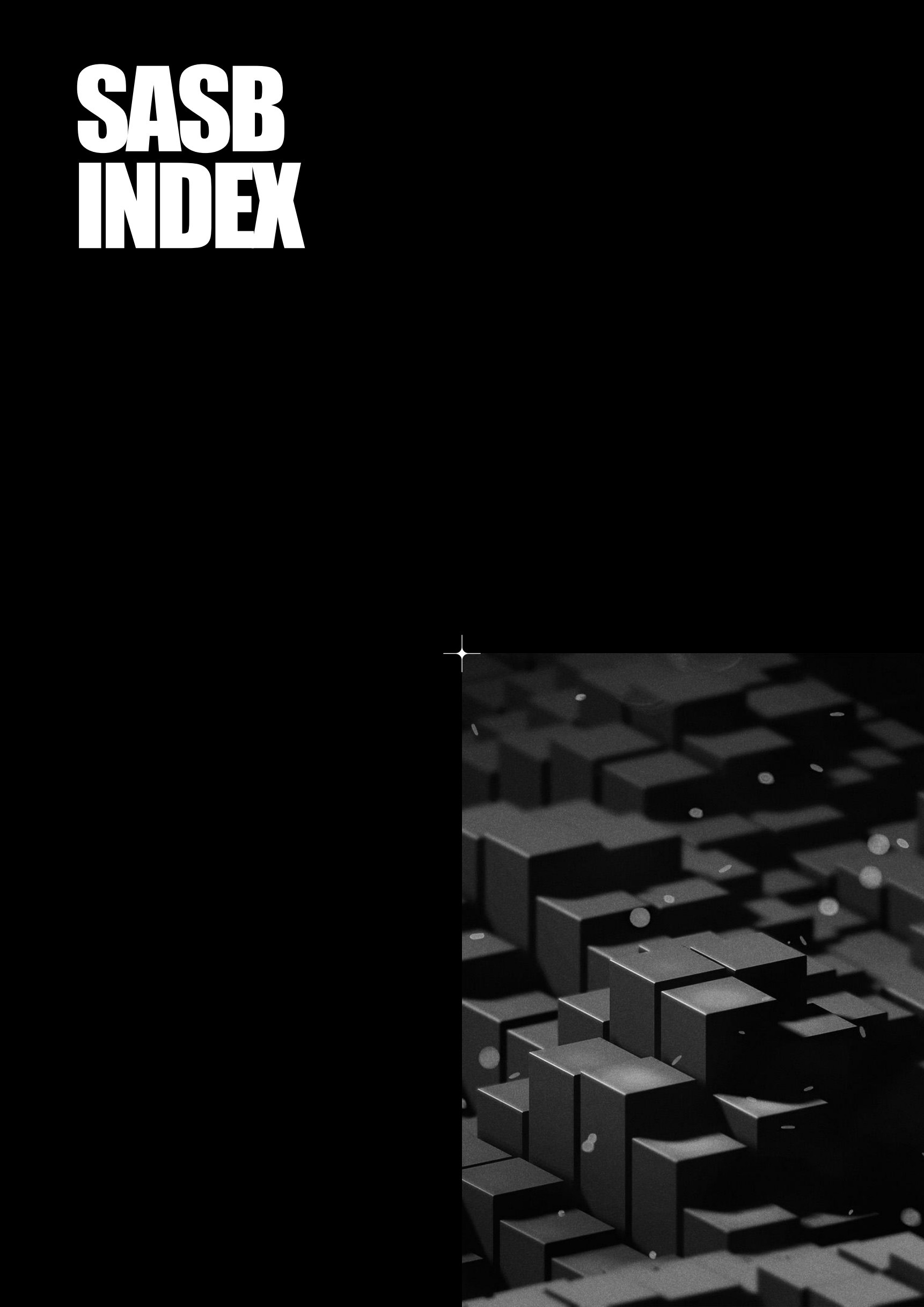 GRAPHIC