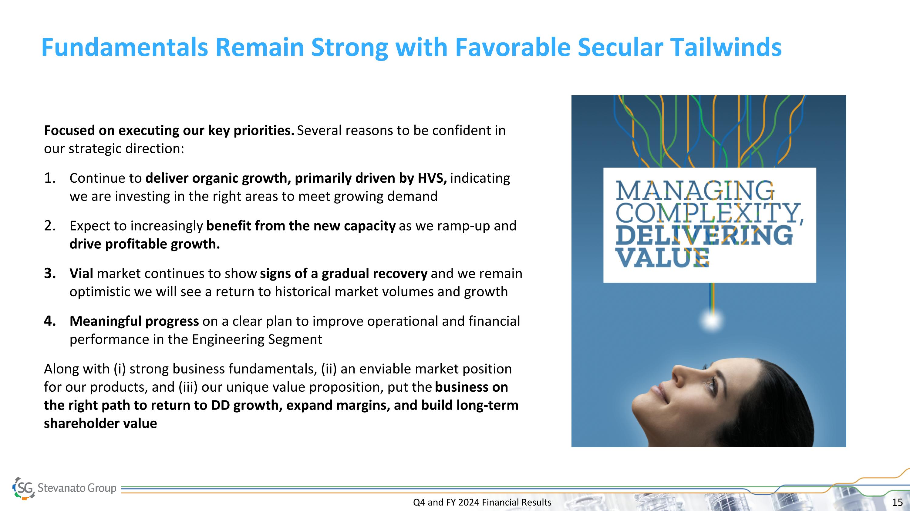 Slide 15