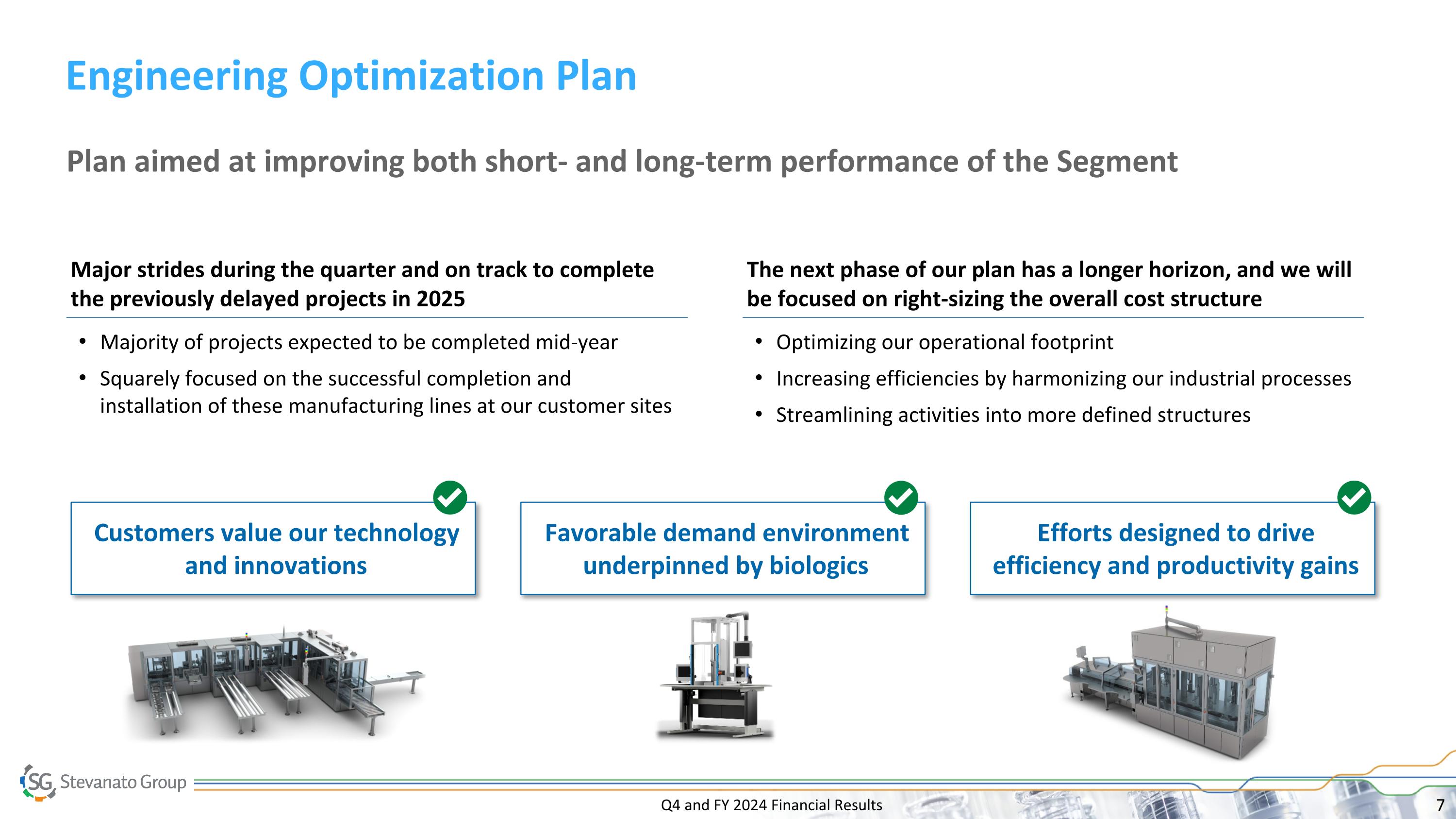 Slide 7