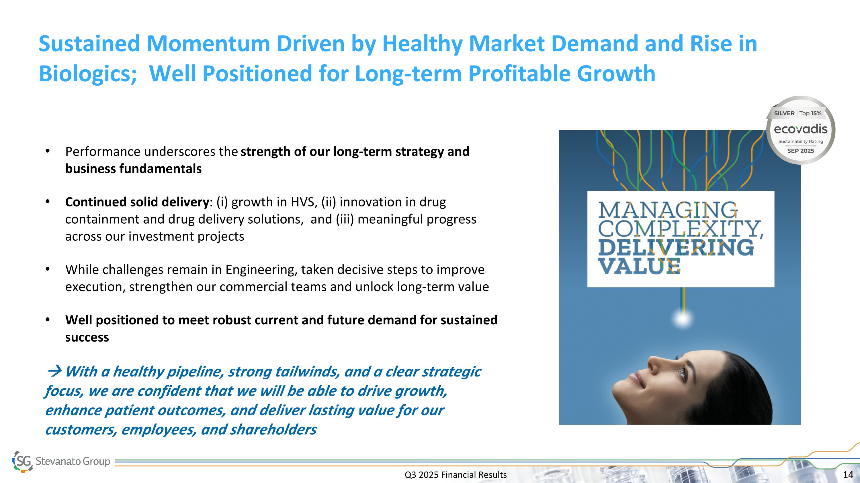 Slide 14