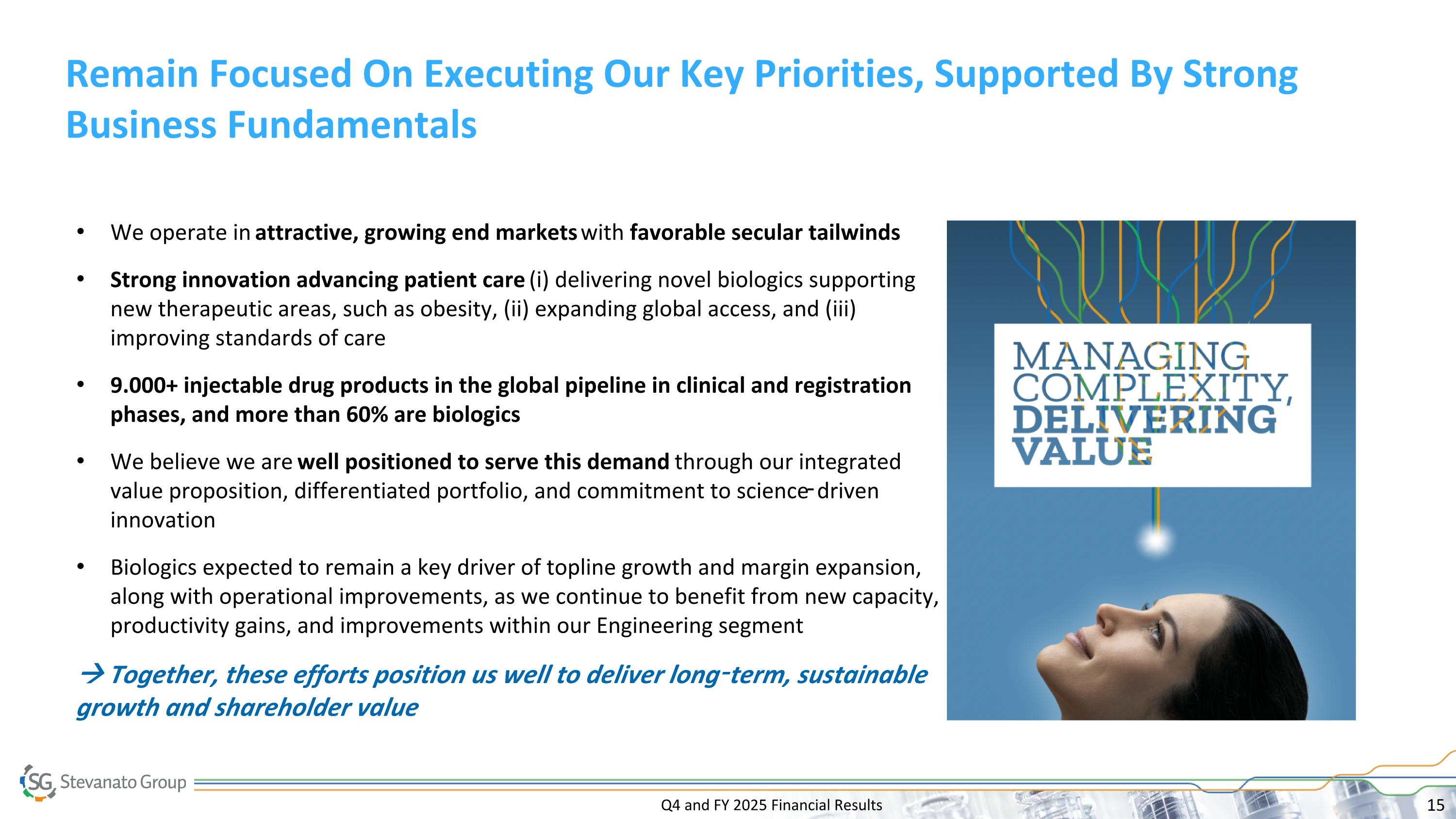 Slide 15