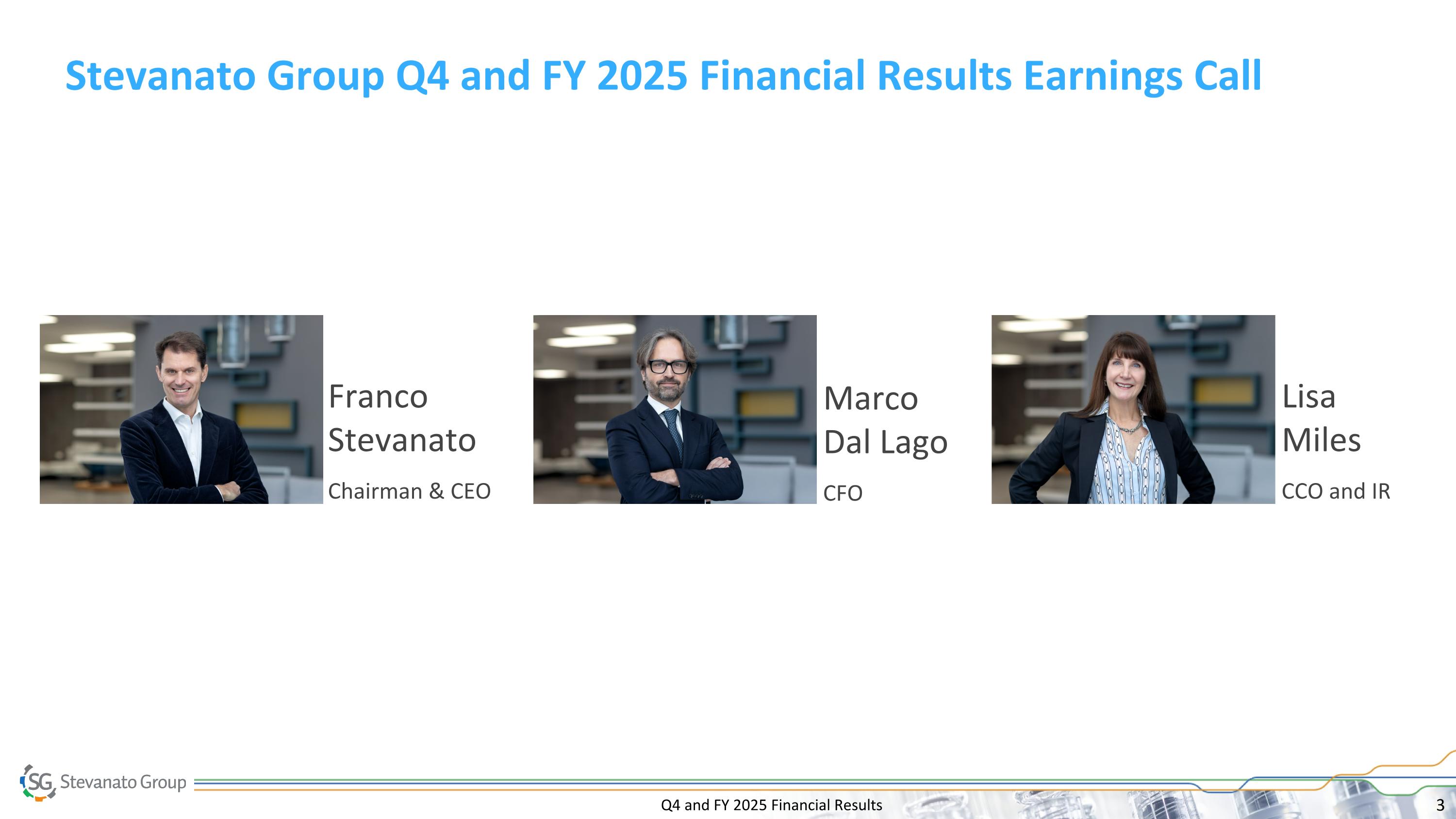 Slide 3