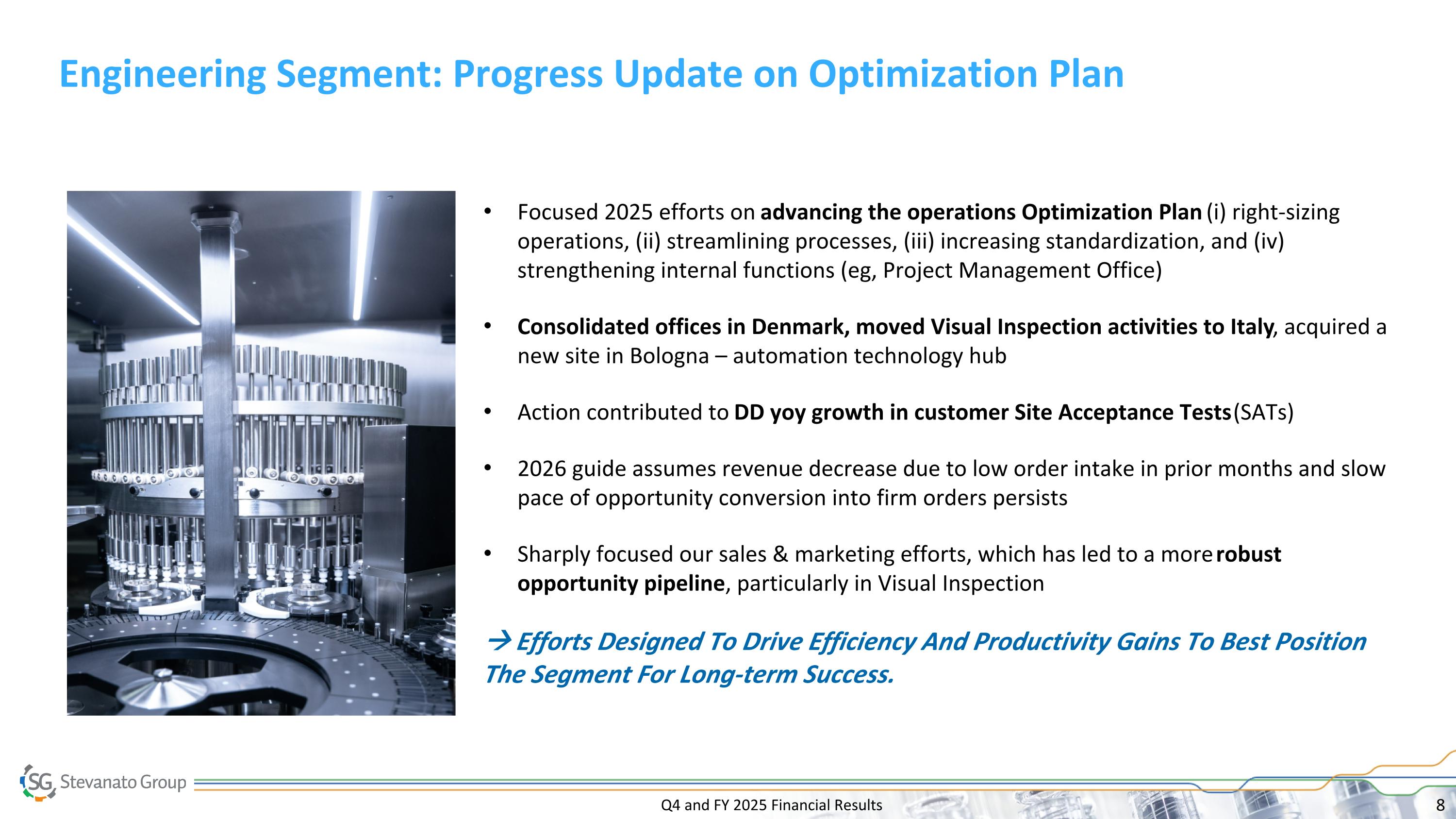 Slide 8