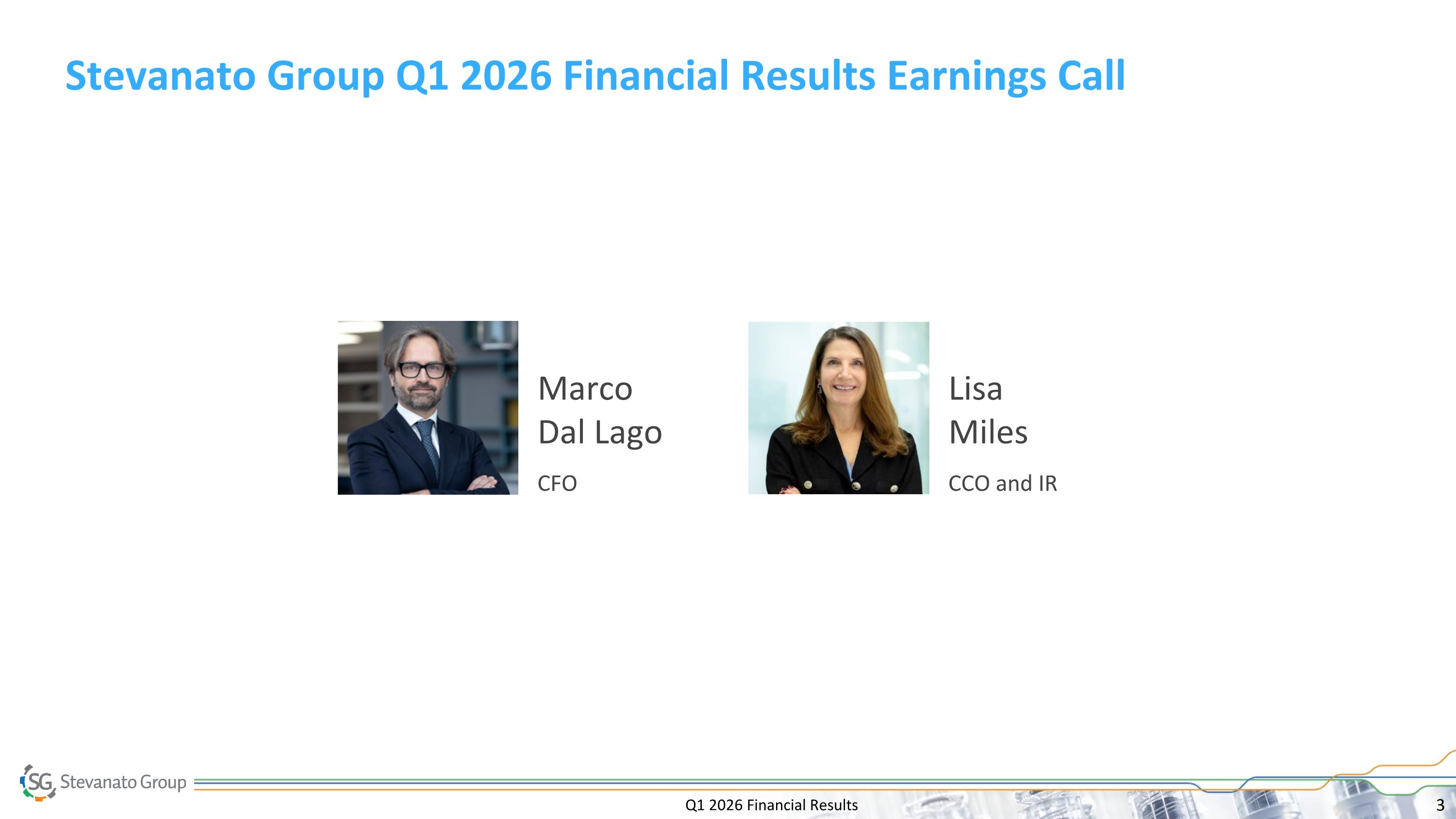 Slide 3