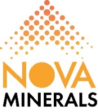 Logo

Description automatically generated