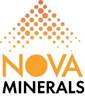 Logo

Description automatically generated