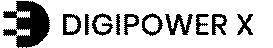A black background with a black square

AI-generated content may be incorrect.
