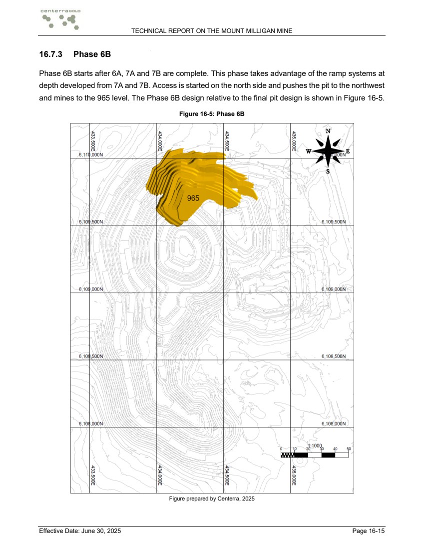GRAPHIC