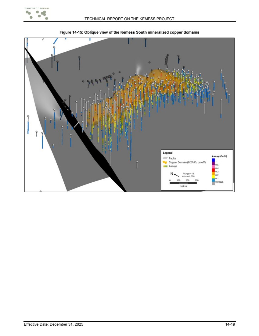 GRAPHIC