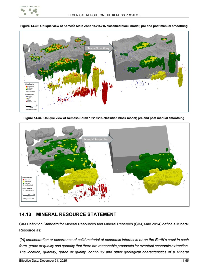 GRAPHIC