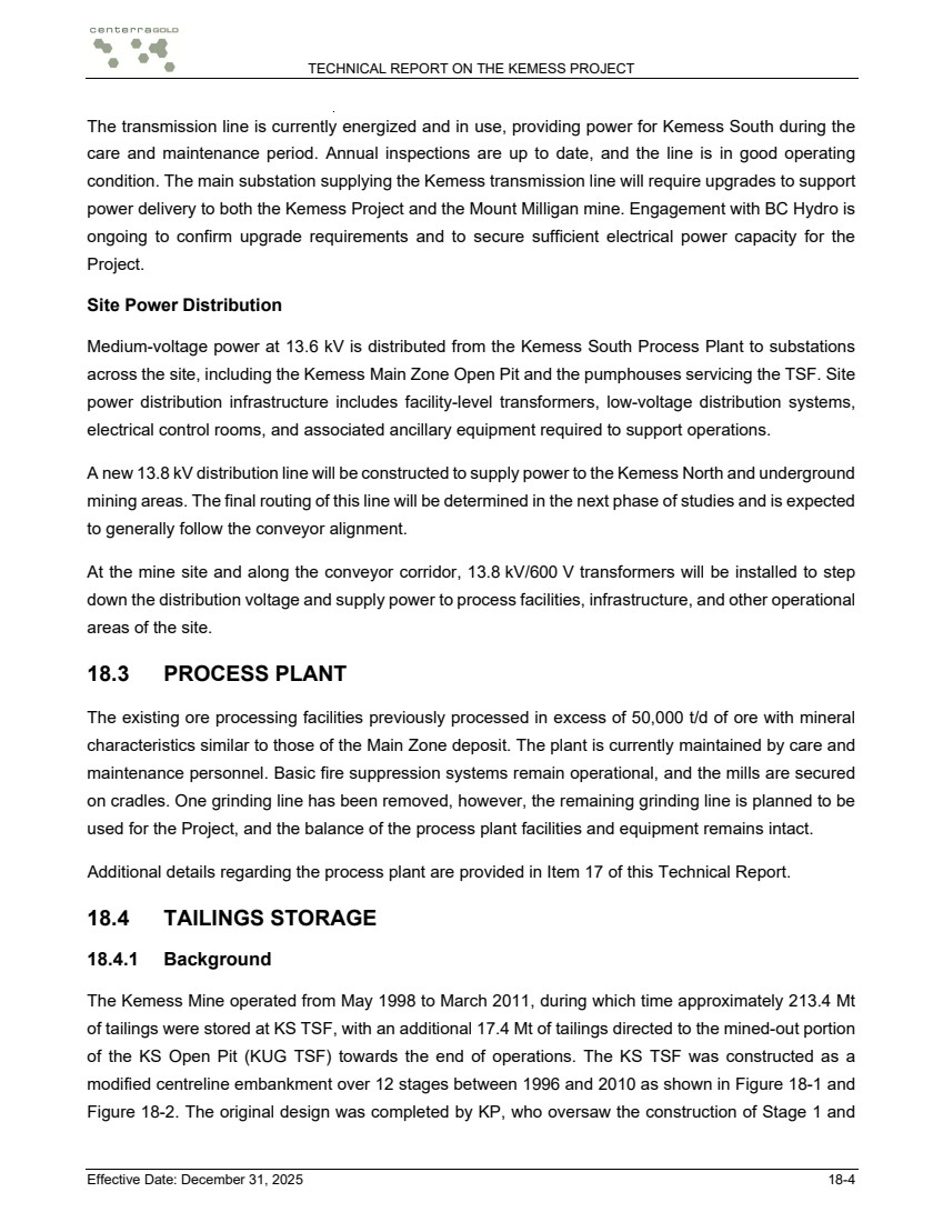 GRAPHIC