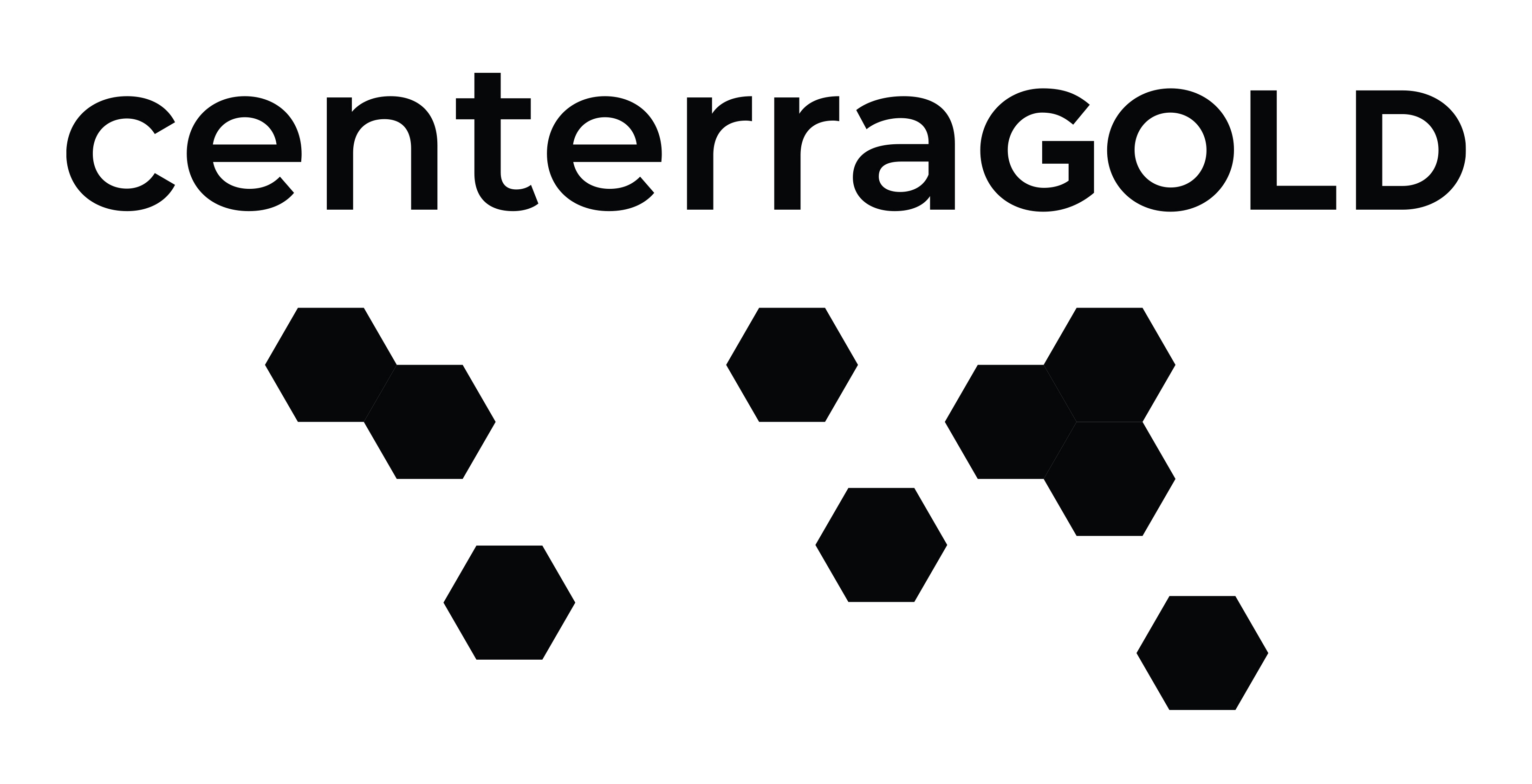 centerrabwlogo.jpg