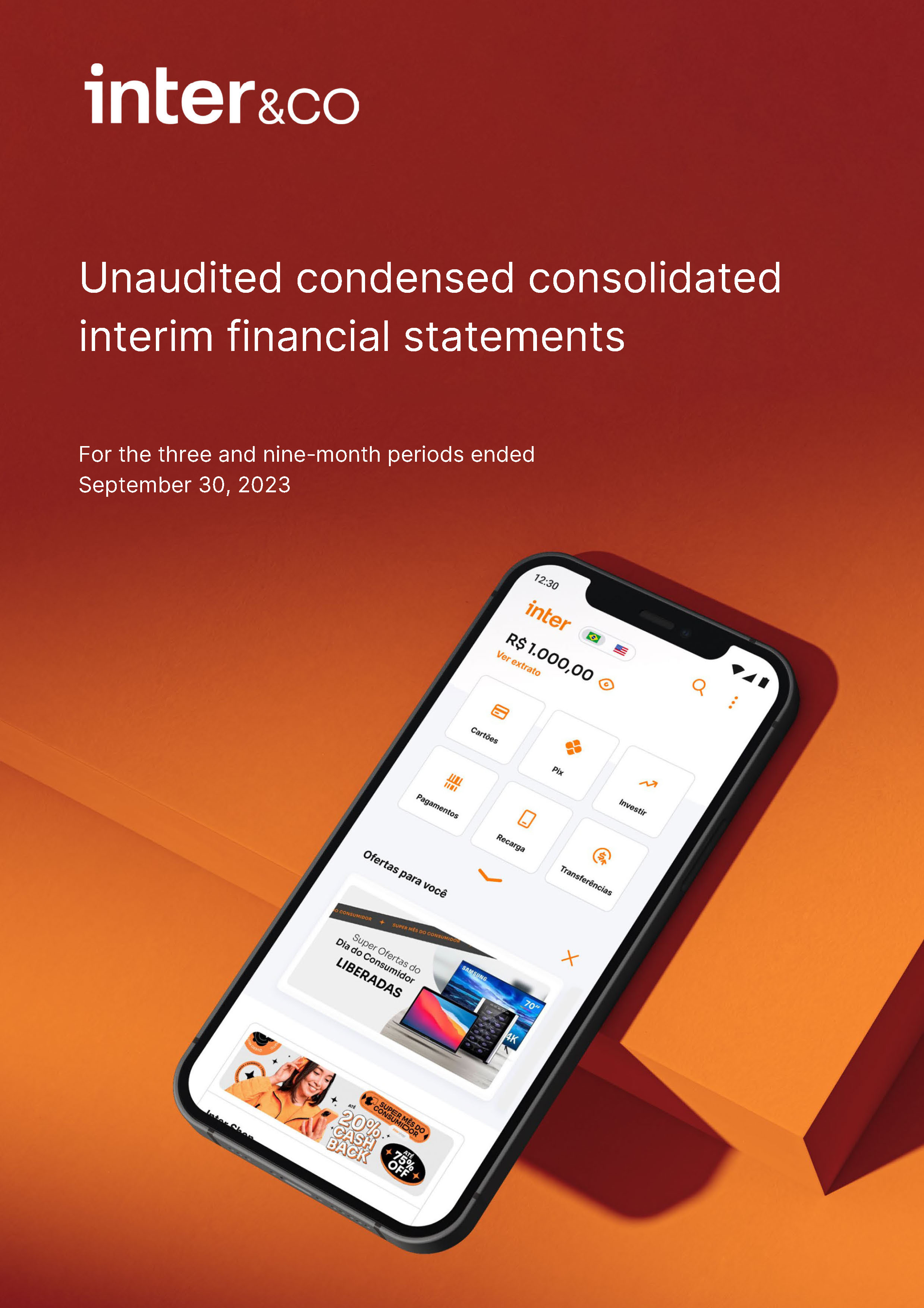 InterCo.Inc_30.09.23_EN_6K.jpg