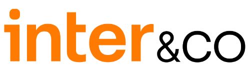 Logo_INTER.jpg