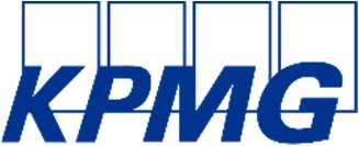 kpmga.jpg