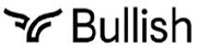 blogo.jpg