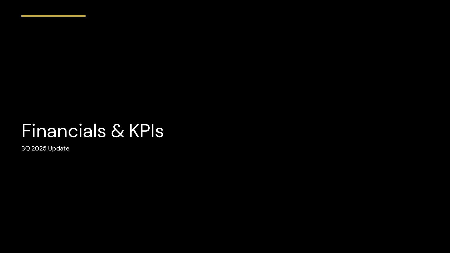 slide06.jpg