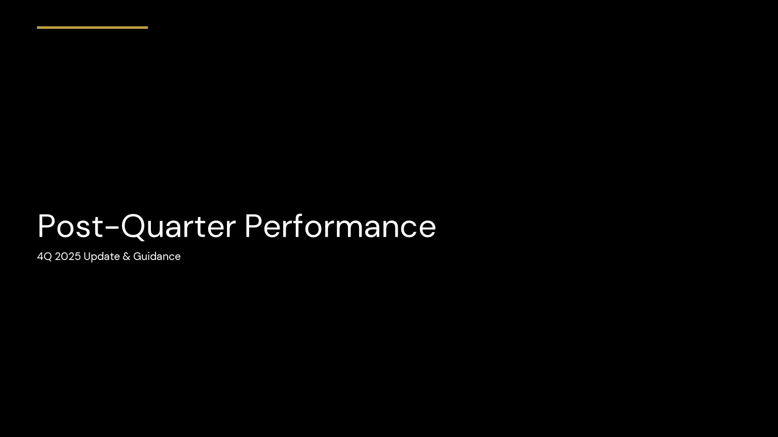 slide11.jpg