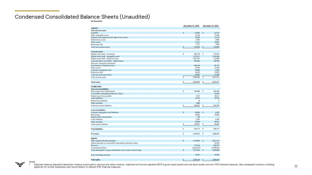 slide22.jpg