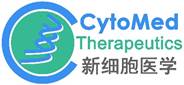 A logo with text on it

Description automatically generated