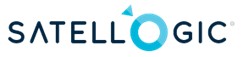 logo.jpg