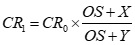 pic2.jpg