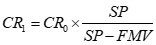 pic3.jpg