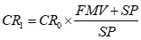 pic4.jpg