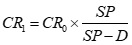 pic5.jpg