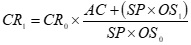 pic6.jpg