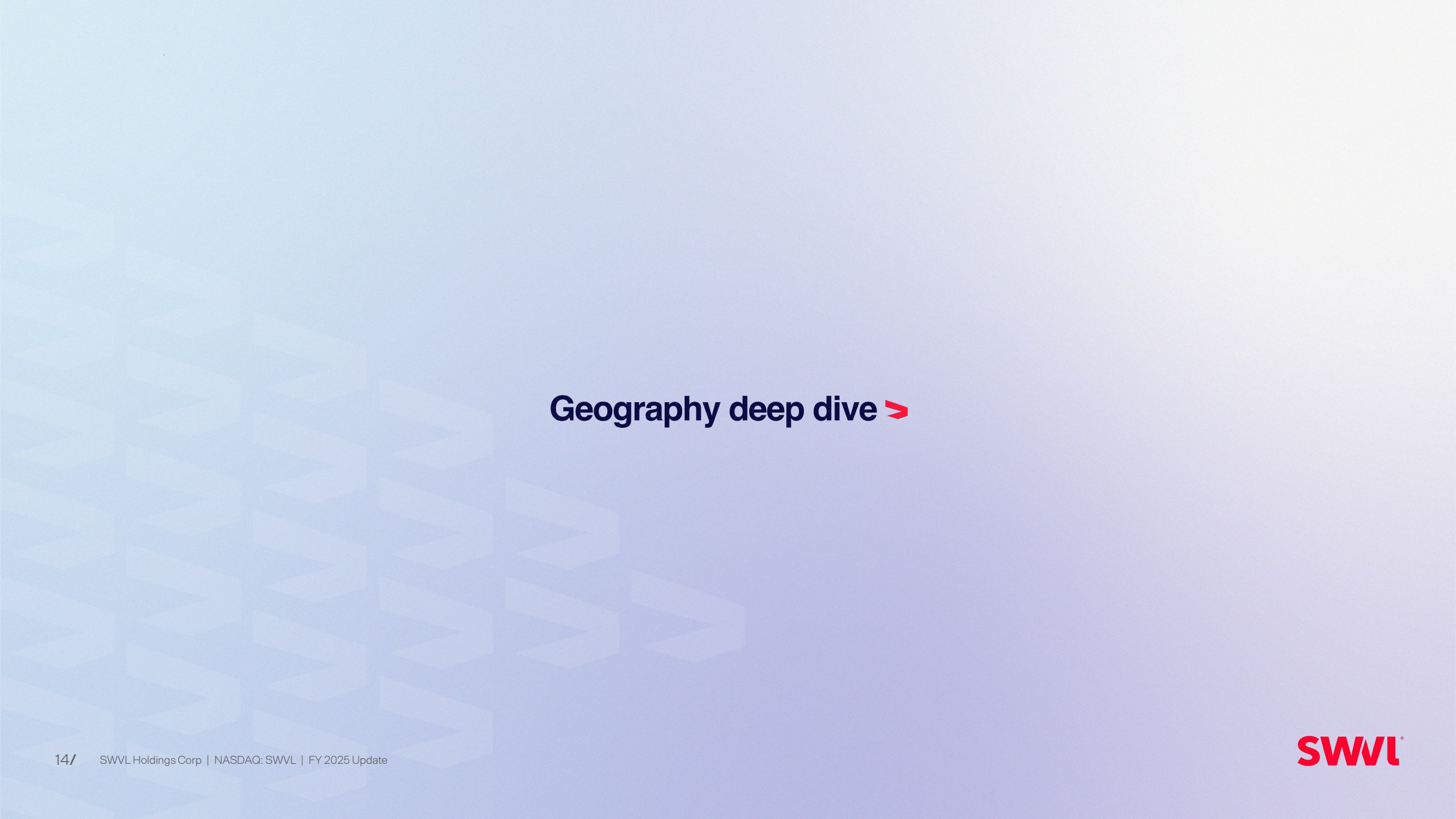 GRAPHIC