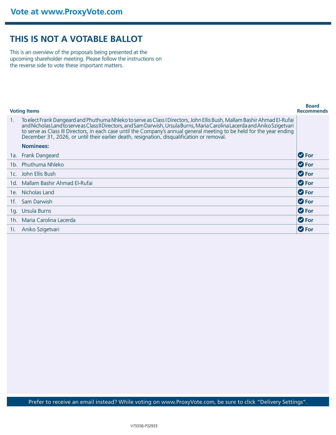 [MISSING IMAGE: px_25ihsproxy02pg2-4c.jpg]