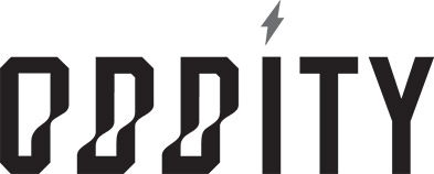 [MISSING IMAGE: lg_oddity-bw.jpg]