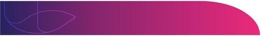 footer3.jpg