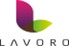 logo.jpg