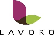 lavorologo.jpg