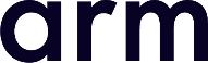 image_1.jpg
