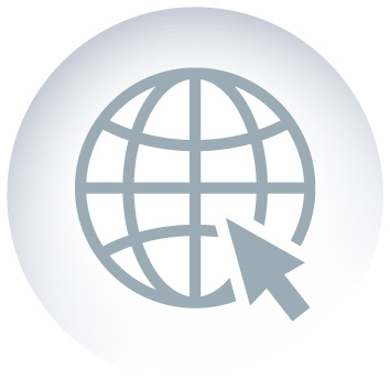 neomorphismcircle_webiconxa.jpg