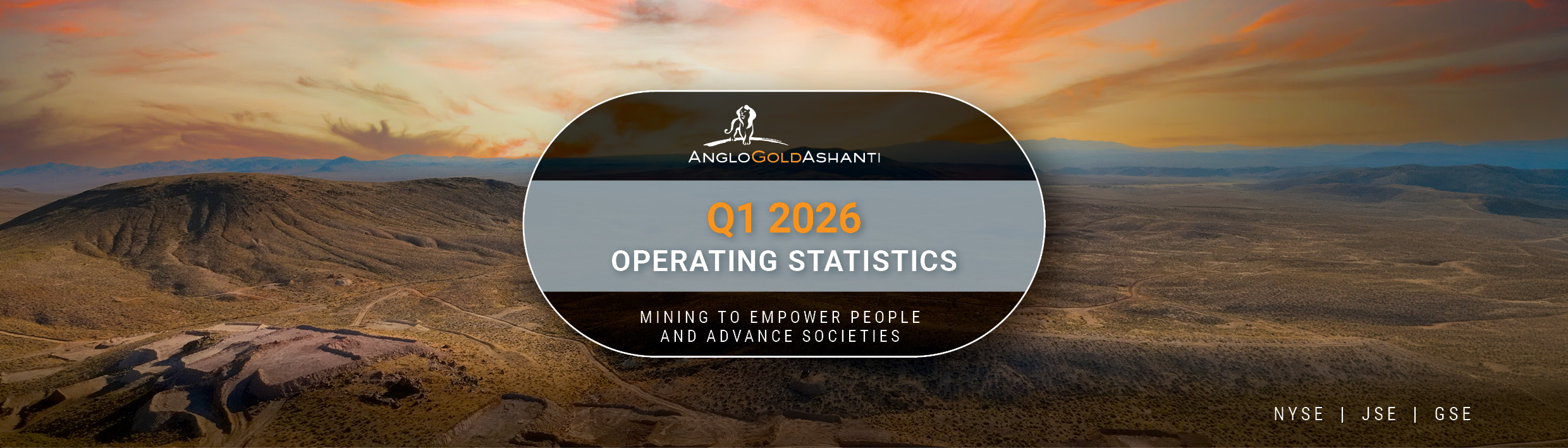 header_operatingstatistics.jpg