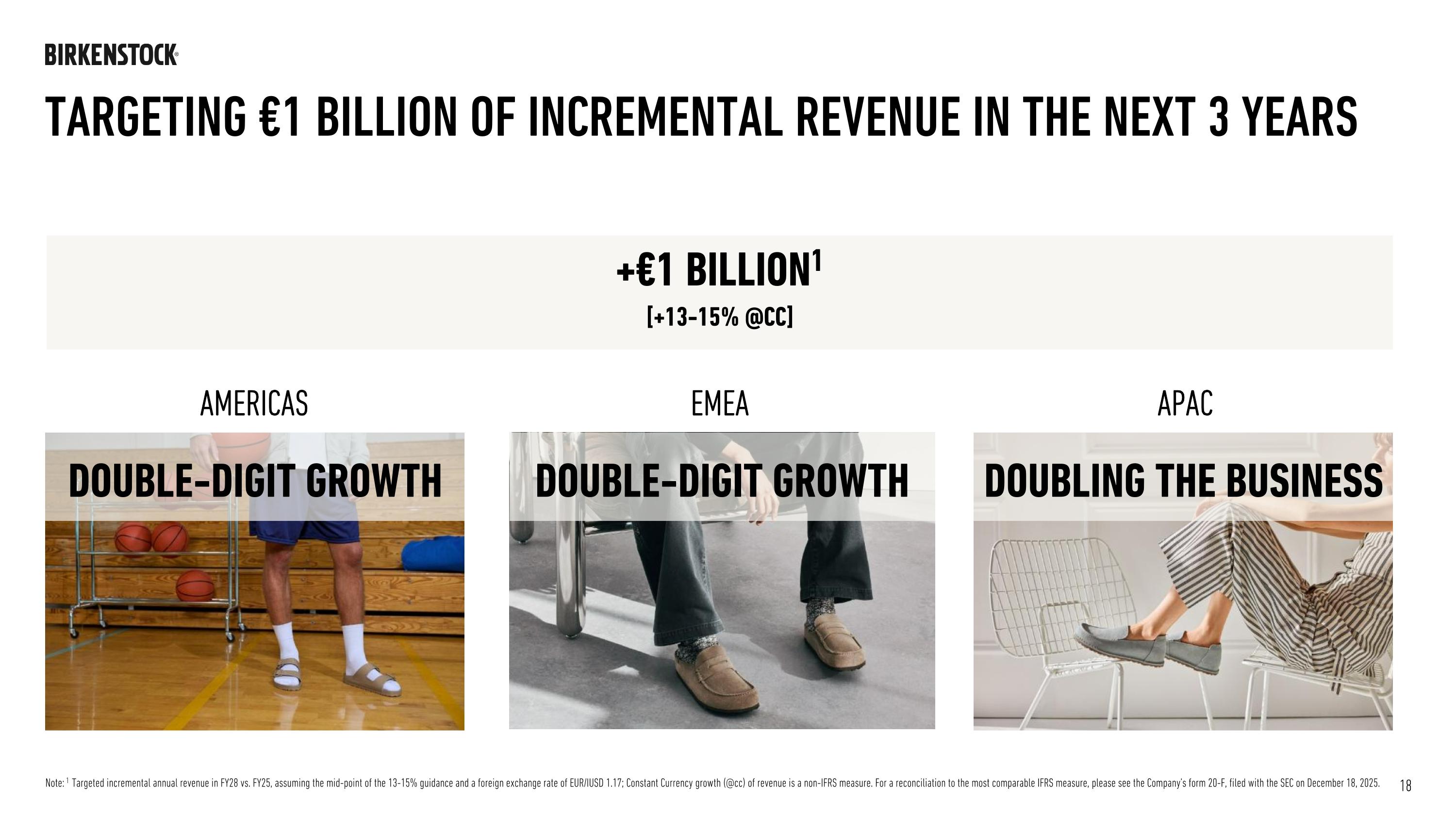 Slide 18